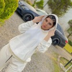 تصویر پروفایل تینا