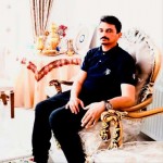تصویر کاربر با کد 1178799