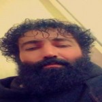 تصویر پروفایل فردین