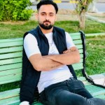 تصویر کاربر با کد 1179077