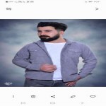 تصویر کاربر با کد 323515