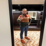 تصویر پروفایل یاسر