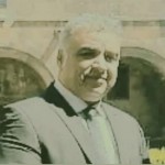 تصویر پروفایل امیر