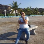 تصویر پروفایل محسن