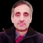 تصویر پروفایل اکبر