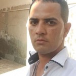 تصویر پروفایل محمد