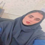 تصویر پروفایل بدون نام