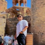 تصویر پروفایل امیرحسین