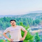 تصویر پروفایل سیاوش