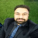 تصویر کاربر با کد 1080485
