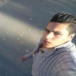 تصویر پروفایل سالار