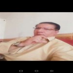 تصویر پروفایل رضا