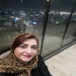 تصویر کاربر با کد 1182649
