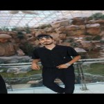 تصویر پروفایل محمد