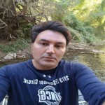 تصویر پروفایل حمیدرضا