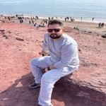 تصویر کاربر با کد 486878