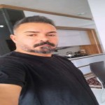 تصویر پروفایل هادی