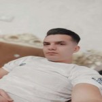 تصویر پروفایل رضا