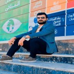 تصویر کاربر با کد 1184206