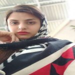 تصویر پروفایل سوگل