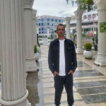 تصویر پروفایل محمد