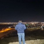تصویر کاربر با کد 1134723