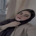 تصویر کاربر با کد 1152741