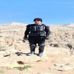 تصویر پروفایل ابراهیم ناصری