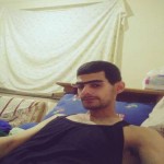 تصویر پروفایل بابک