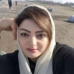 تصویر کاربر با کد 1185294