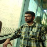 تصویر پروفایل صاذق