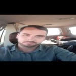تصویر کاربر با کد 985226