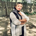 تصویر کاربر با کد 1187238