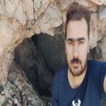 تصویر پروفایل اریا