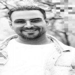 تصویر پروفایل شاهان