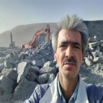 تصویر پروفایل حسن