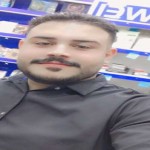 تصویر پروفایل محمد