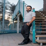 تصویر پروفایل سهیل