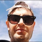 تصویر پروفایل حسین