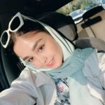 تصویر پروفایل بدون نام