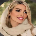 تصویر پروفایل ساناز