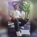 تصویر پروفایل آرتين