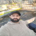 تصویر کاربر با کد 1191282