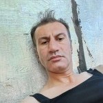 تصویر پروفایل یحیی