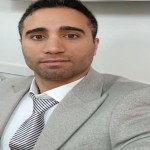 تصویر کاربر با کد 503823