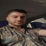 تصویر پروفایل عرفان