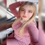 تصویر پروفایل نيوشا