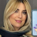 تصویر پروفایل نگار