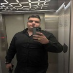 تصویر پروفایل اميد