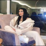 تصویر پروفایل بدون نام